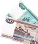 blg.fix-zyxel.ru | Акция сервиса. Платим 1500 рублей за ремонт техники Zyxel в Благовещенске